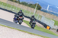 Donington;PJ-Motorsport-Photography-2020;donington-no-limits-trackday;donington-park-photographs;donington-trackday-photographs;no-limits-trackdays;peter-wileman-photography;trackday-digital-images;trackday-photos